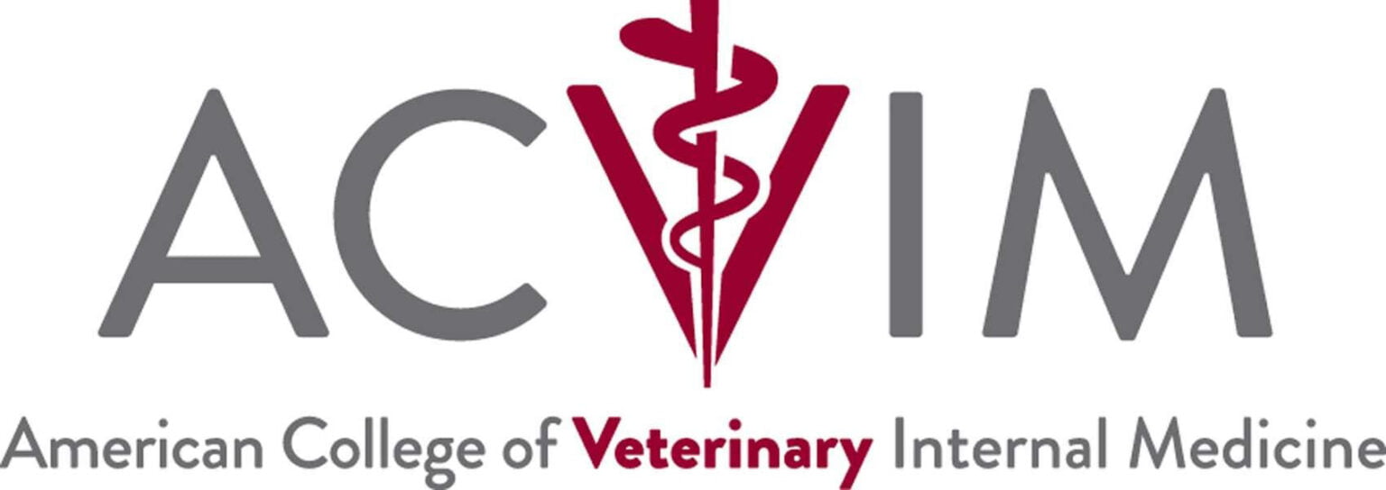 Veterinary Resources Hemet Animal Hospital