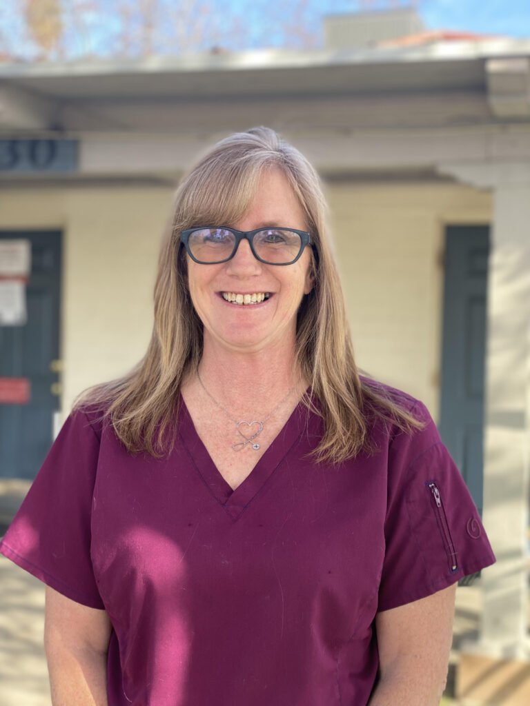 Meet the Staff Hemet Animal Hospital