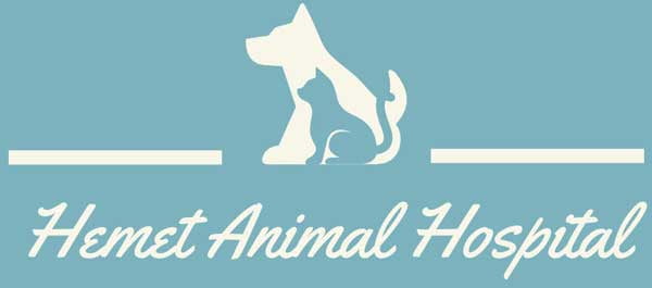  Hemet Animal Hospital
