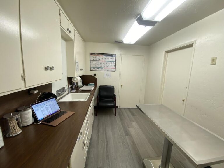 Veterinarian in Hemet, CA Hemet Animal Hospital