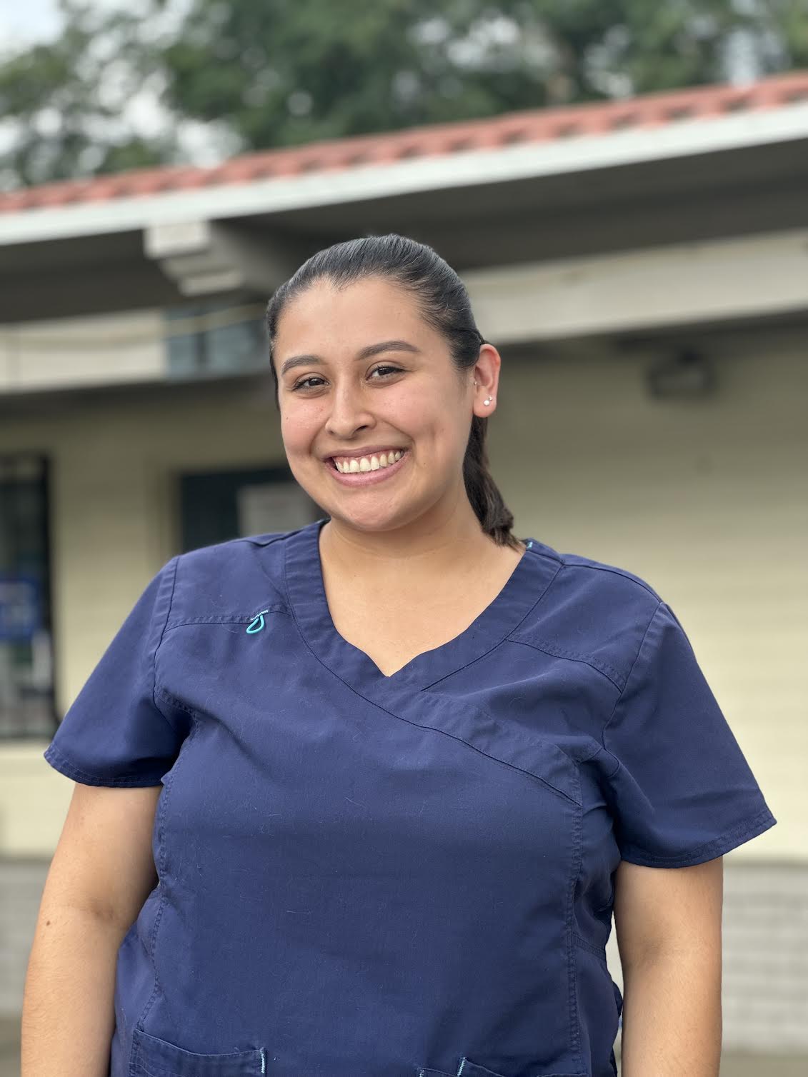 Meet the Staff - Hemet Animal Hospital